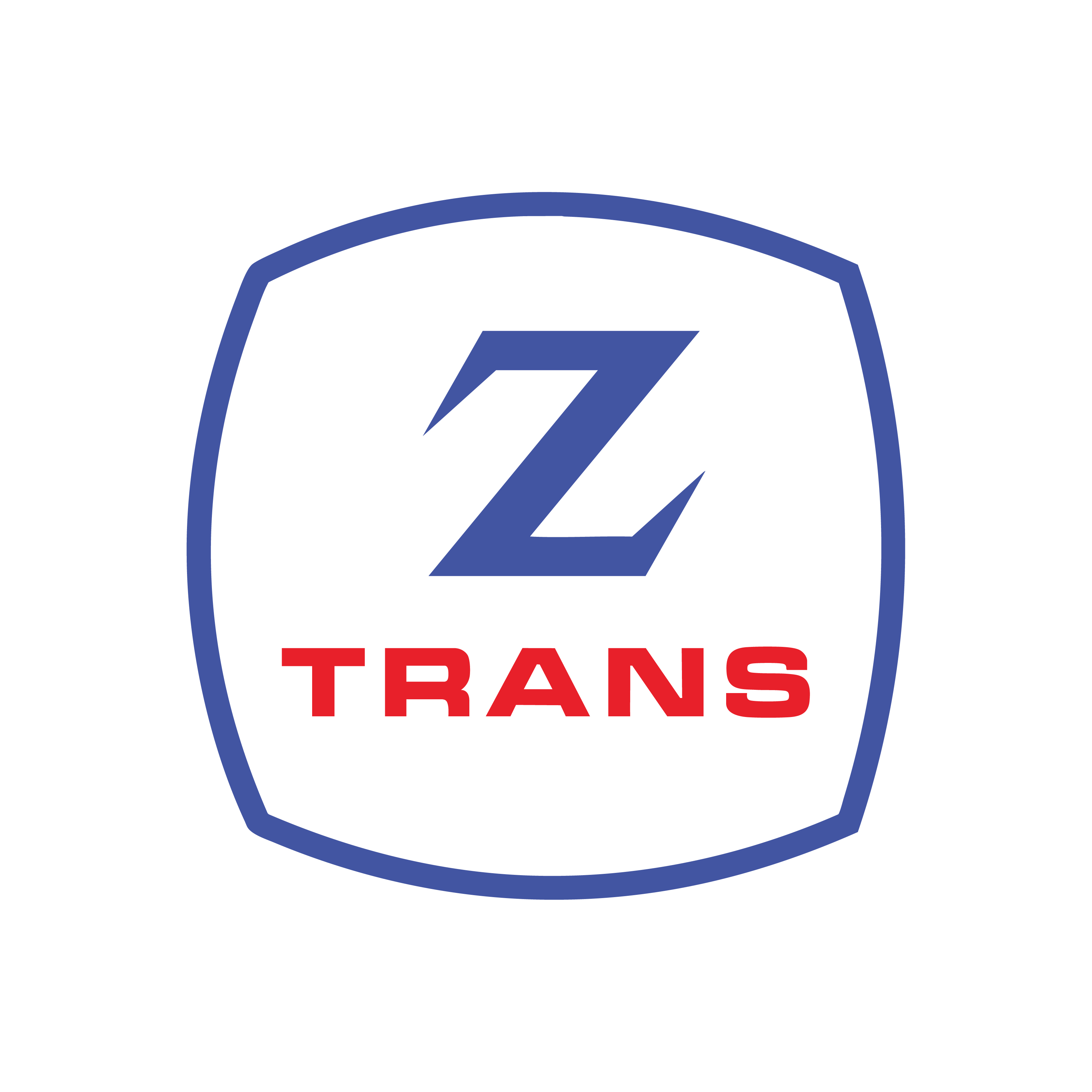 Ztrans